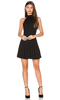 Платье Privacy Please