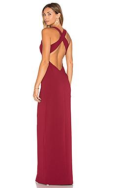 Платье Lovers + Friends