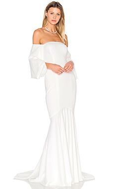 Платье Katie May