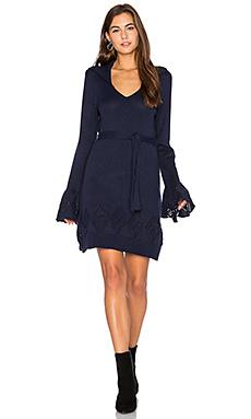 Платье Somedays Lovin