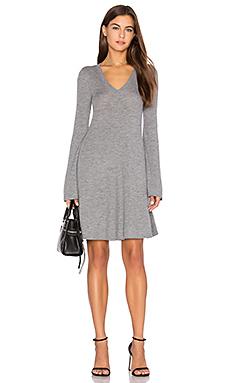 Платье BCBGMAXAZRIA