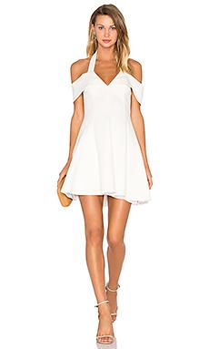 Платье NICHOLAS