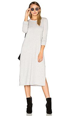 Платье Michael Stars