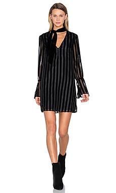 Платье House of Harlow 1960