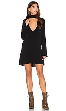 Платье FLYNN SKYE