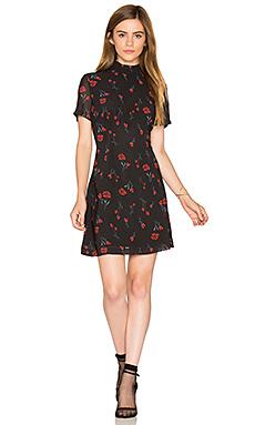 Платье BB Dakota