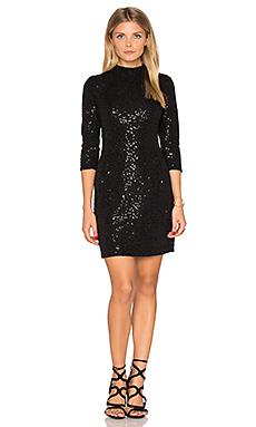 Платье Hoss Intropia