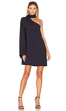 Платье Viktoria + Woods