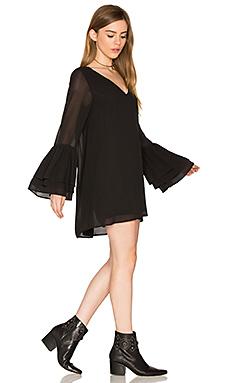 Платье Show Me Your Mumu