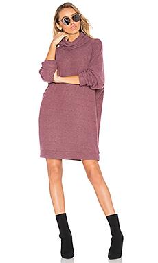 Платье Michael Lauren