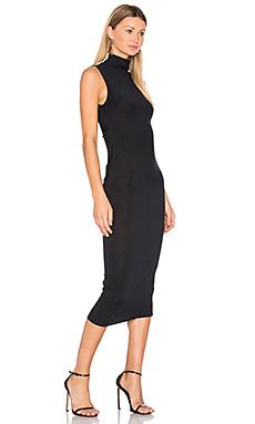 Платье Rag & Bone