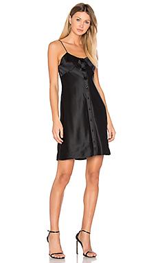 Платье Rag & Bone