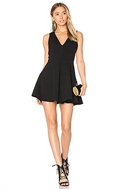 Платье Lovers + Friends