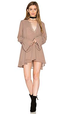 Туника Show Me Your Mumu