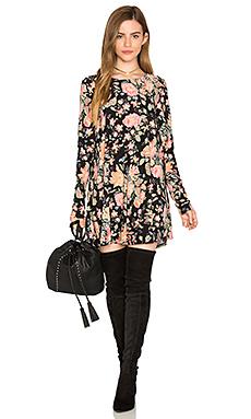 Туника Show Me Your Mumu