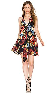 Платье Show Me Your Mumu