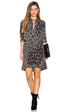 Платье Equipment Платье Equipment