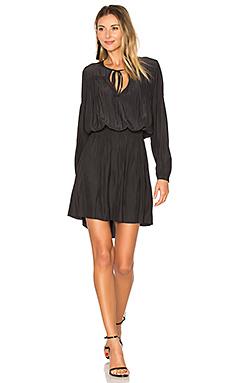 Платье Calvin Rucker