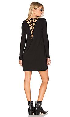 Платье De Lacy