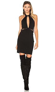 Платье ale by alessandra