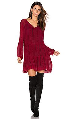 Платье Sanctuary Платье Sanctuary