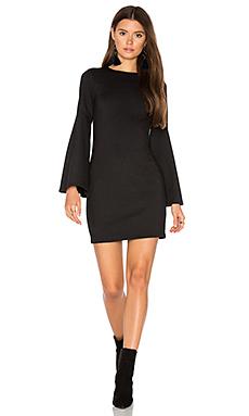 Платье Eight Sixty Платье Eight Sixty