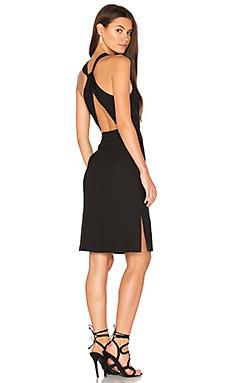 Платье Finders Keepers