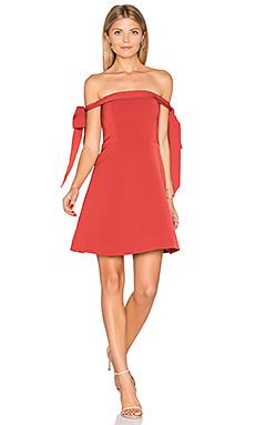 Платье keepsake Платье keepsake