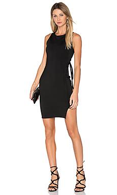 Платье Finders Keepers