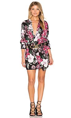 Платье Stillwater