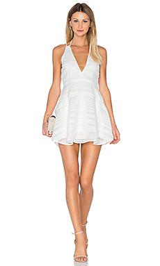 Платье Finders Keepers