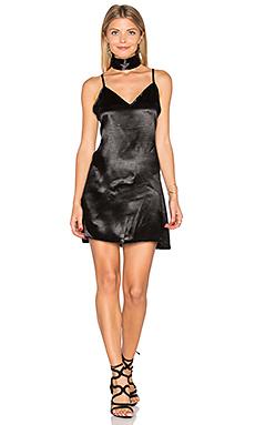 Платье REVERSE