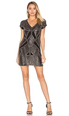 Платье Karina Grimaldi