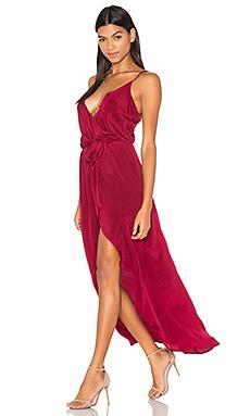 Платье Karina Grimaldi