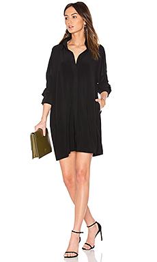 Рубашка Norma Kamali