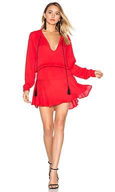 Платье Karina Grimaldi