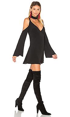 Платье Lovers + Friends