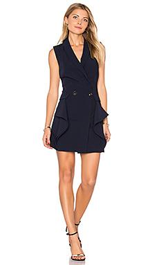 Платье Endless Rose