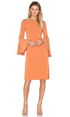 Платье keepsake Платье keepsake