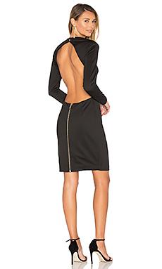 Платье BLAQUE LABEL