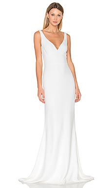 Платье JILL JILL STUART