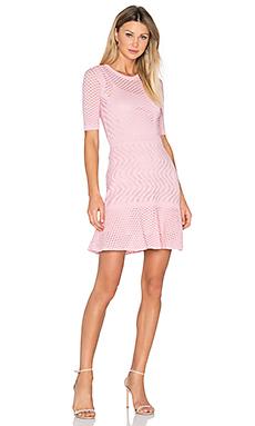 Платье M Missoni