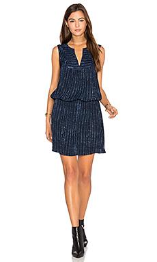 Платье Soft Joie Платье Soft Joie