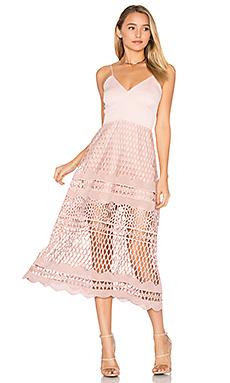 Платье Karina Grimaldi