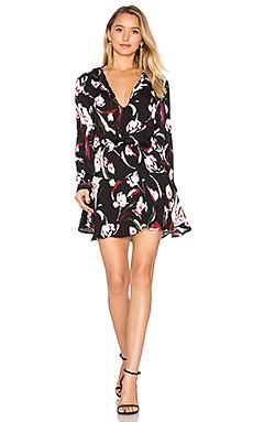 Платье Karina Grimaldi