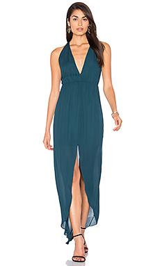 Платье Rory Beca