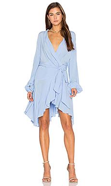 Платье ELLIATT