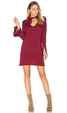 Платье De Lacy