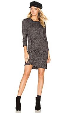 Платье Riller & Fount