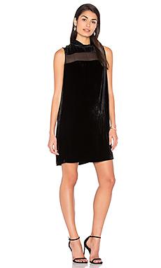 Платье Rag & Bone